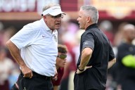 The Gus (Malzahn) Bus runs over Alabama, saves FSU