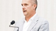 Priority Waste fees delayed as township sees improvement