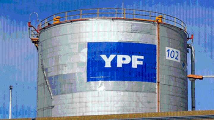 Causa YPF: el Gobierno advirtió que un fallo adverso en Estados Unidos sería “incumplible”