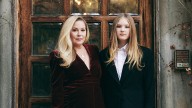 Christina Applegate's MS diagnosis has 'broken' her 14