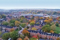 Ohio school among LinkedIn’s top 50 colleges for career success