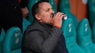 Un jugador de Defensa y Justicia cargó duro contra Fabbiani: qué dijo