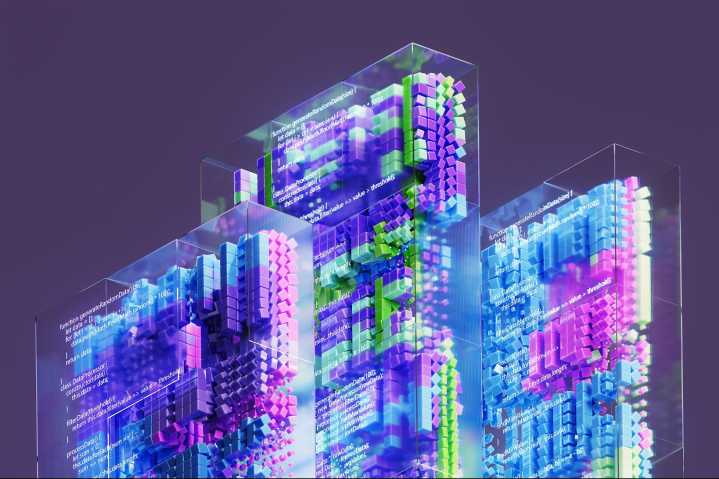 Cómo la inteligencia artificial está transformando la ingeniería de software y promoviendo una mayor madurez organizacional en 2025