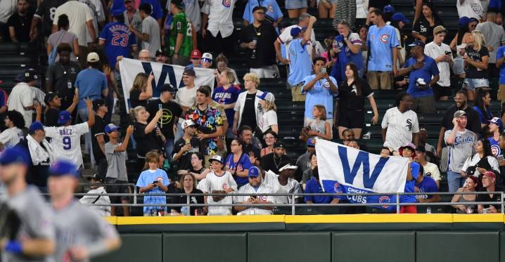 BCB After Dark: Time for radical realignment?