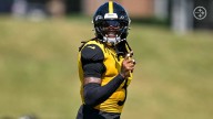 Ramsey brings an 'elite football IQ'