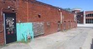 Owner, city comment on PK's beer garden closure