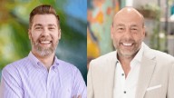 Rob Long, Bill Reicherter add big bucks to campaign coffers in Special Election for HD 90