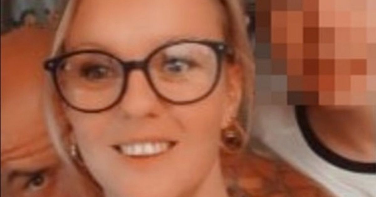 Mum's 'nightmare' ordeal after Hertfordshire Police Marcin Zielinski steals her underwear