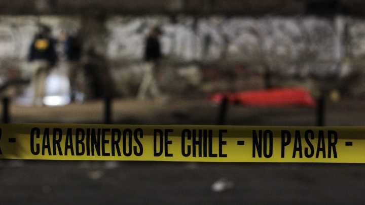 El miedo es antidemocrático: una sociedad justa es una sociedad más segura