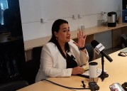Anuncia Secretaría de Cultura exposiciones para el último trimestre del año
