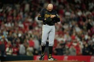 Phillies Notebook: Phillies claim Tim Mayza, Reportedly Add Walker Buehler