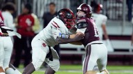 OSSAA Week 0 is in the books. Now, it's time for snap judgments