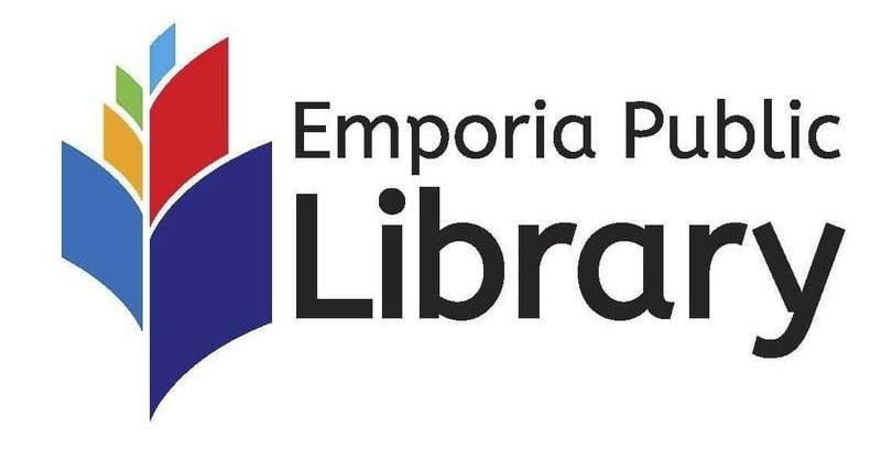 Emporia Public Library launches new catalog system
