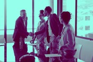 Here's How to Make Your Business Exit