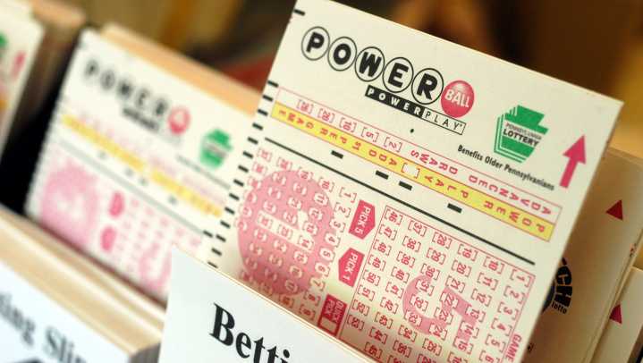 Powerball jackpot grows to $565 million. How to watch Aug. 16 drawing