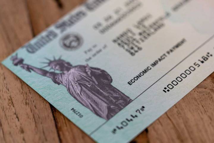 Cheque STAR de Nueva York ¿cómo y cuándo cobrar?