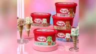 Thrifty Ice Cream makes a comeback with plans for expansion, new flavors