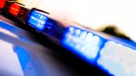 Rosholt man drowns while kayaking on Lake Helen in…