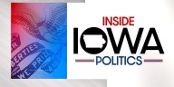 Inside Iowa Politics: U.S. Senate candidate would raise taxes on these Americans