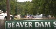 Body of 36-year-old man recovered from Beaver Dam quarry in Baltimore County
