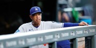 Dave Roberts struggles to explain Dodgers’ Coors Field woes