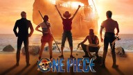 One Piece Live Action confirma su segunda temporada con sorpresas para los fans