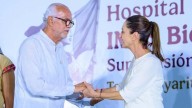 Reduce México su desigualdad; Nayarit lidera