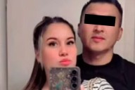 Mujer abandonó Perú para alcanzar el “sueño americano”, pero su esposo le quitó la vida