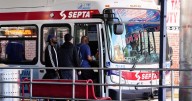 Philadelphia's mass transit cuts foreshadow possible similar moves by other agencies across US