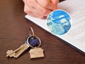 Subsidio de Arriendo: ya están disponibles los resultados del llamado especial
