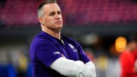 Northwestern and Pat Fitzgerald settle $130 million lawsuit against university