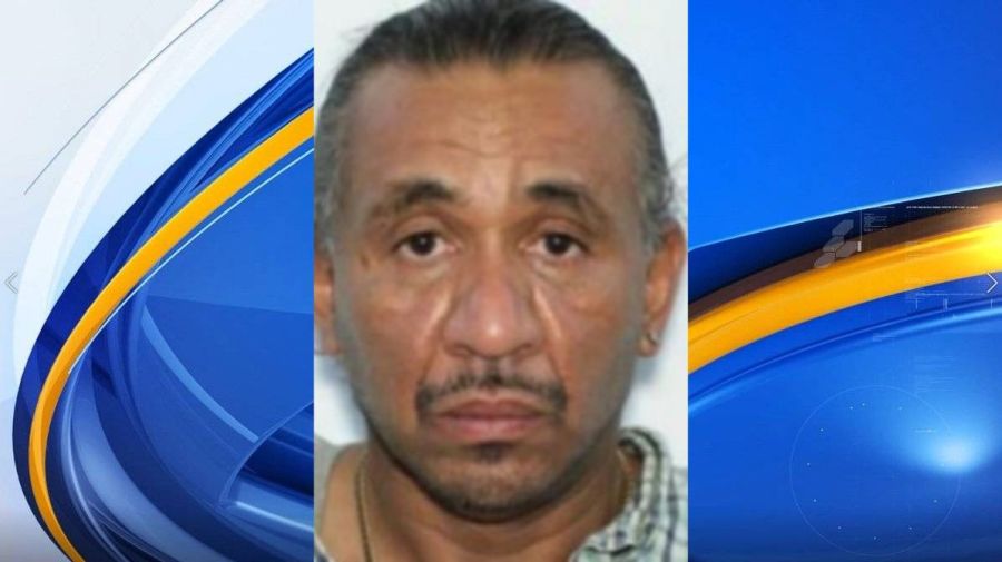 FBI: Man accused of Colorado double murder has ties to Louisiana; $10K reward offered