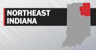 Four northeast Indiana communities receive federal grants administered by the state