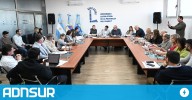 Pedido de juicio político al presidente del Superior Tribunal: cuáles son los pasos del proceso en la Legislatura