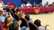 Presenta SEDAC su nuevo material