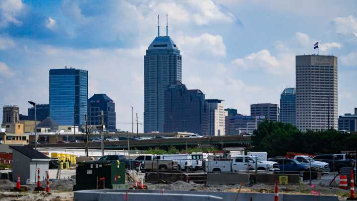 Indy could add hundreds to construction costs for homes, businesses