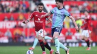 How to watch Manchester United vs Arsenal live: Stream, TV channel, team news, prediction