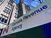 Proposed additions to tax act include fines, binding oaths