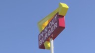 In-N-Out's first Washington state location set to open Wednesday in Ridgefield