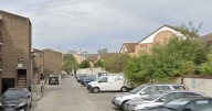 Woman, 73, found dead in Bethnal Green home with man, 45, arrested