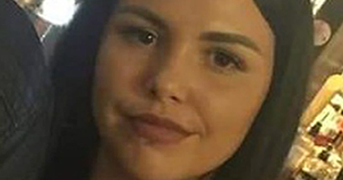 Crackdown on cosmetic procedure ‘cowboys’ after Gloucestershire mum's death