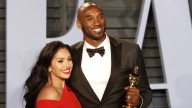 Vanessa Bryant remembers late husband Kobe on 47th birthday