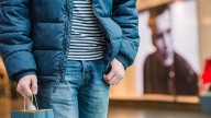 Marca chilena de ropa está realizando remate de sus productos por cambio de tienda: ¿Dónde está ubicada la sucursal?