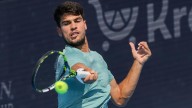 El dinero que se lleva Alcaraz por ganar el Masters 1.000 de Cincinnati