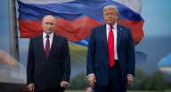 ‘Quiere llegar a un acuerdo por mí’, asegura Trump respecto a Putin y guerra con Ucrania