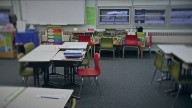 Audit finds improper purchases with Cuba-Rushford Schools cafeteria spending
