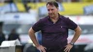 ¿Cuándo presentará Néstor Lorenzo la convocatoria de la selección Colombia?