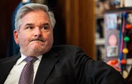 Springfield temporarily halted HUD funding to New North Citizens’ Council over staff controversy