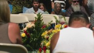 Albany Medical College honors 170 body donors in ceremony