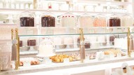 Disney World Guest Shares 'Rude' Experience at the Cake Bake Shop Bakery